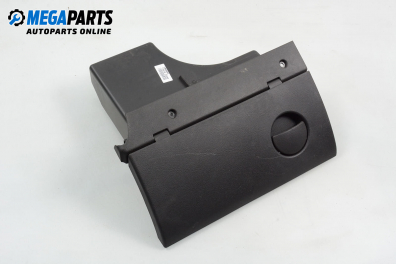 Glove box for Opel Corsa C 1.2, 75 hp, hatchback, 2002