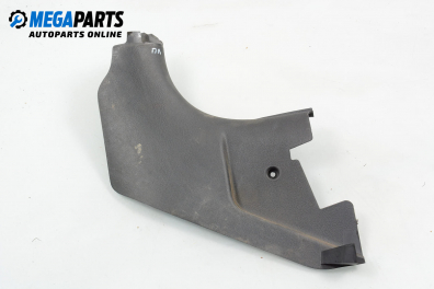 Interior plastic for Opel Corsa C 1.2, 75 hp, hatchback, 2002, position: left