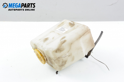 Windshield washer reservoir for Opel Corsa C 1.2, 75 hp, hatchback, 2002