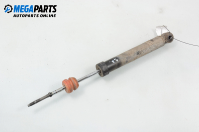 Amortizor for Opel Corsa C 1.2, 75 hp, hatchback, 2002, position: stânga - spate