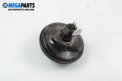 Brake servo for Opel Corsa C 1.2, 75 hp, hatchback, 2002