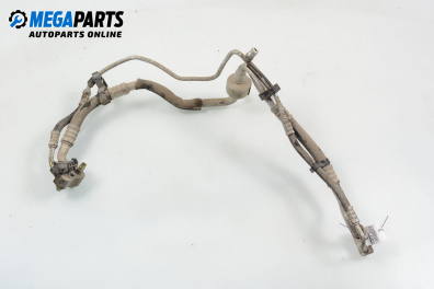 Furtunuri de aer condiționat for Opel Corsa C 1.2, 75 hp, hatchback, 2002