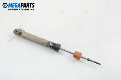 Amortizor for Opel Corsa C 1.2, 75 hp, hatchback, 2002, position: dreaptă - spate