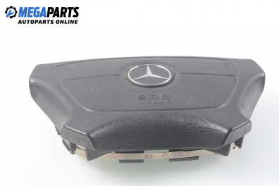 Airbag for Mercedes-Benz C-Class 202 (W/S) 2.2 CDI, 125 hp, combi, 2000, position: fața