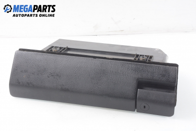 Glove box for Mercedes-Benz C-Class 202 (W/S) 2.2 CDI, 125 hp, station wagon, 2000