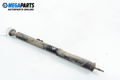 Shock absorber for Mercedes-Benz C-Class 202 (W/S) 2.2 CDI, 125 hp, station wagon, 2000, position: rear - right