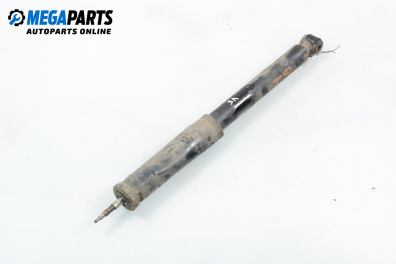 Shock absorber for Mercedes-Benz C-Class 202 (W/S) 2.2 CDI, 125 hp, station wagon, 2000, position: rear - left