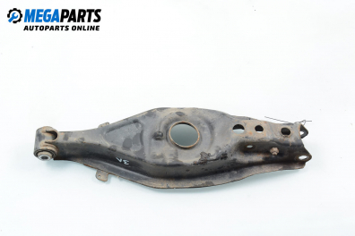 Control arm for Mercedes-Benz C-Class 202 (W/S) 2.2 CDI, 125 hp, station wagon, 2000, position: left