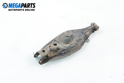 Control arm for Mercedes-Benz C-Class 202 (W/S) 2.2 CDI, 125 hp, station wagon, 2000, position: right