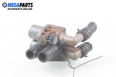 Clapetă încălzire for Mercedes-Benz C-Class 202 (W/S) 2.2 CDI, 125 hp, combi, 2000