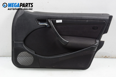 Interior door panel  for Mercedes-Benz C-Class 202 (W/S) 2.2 CDI, 125 hp, station wagon, 2000, position: front - right