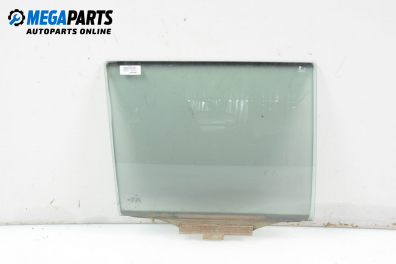 Window for Mercedes-Benz C-Class 202 (W/S) 2.2 CDI, 125 hp, station wagon, 2000, position: rear - right