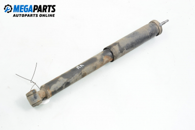 Shock absorber for Mercedes-Benz C-Class 202 (W/S) 2.2 CDI, 125 hp, station wagon, 2000, position: front - left