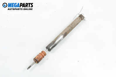 Shock absorber for Mercedes-Benz C-Class 202 (W/S) 2.2 CDI, 125 hp, station wagon, 2000, position: front - right