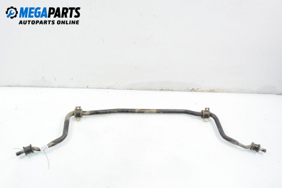 Sway bar for Mercedes-Benz C-Class 202 (W/S) 2.2 CDI, 125 hp, station wagon, 2000, position: front