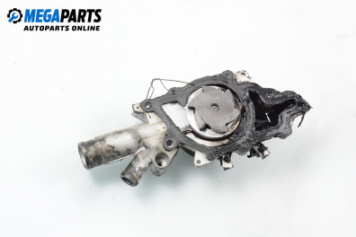 Pompă de apă for Mercedes-Benz C-Class 202 (W/S) 2.2 CDI, 125 hp, combi, 2000
