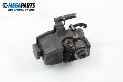 Pompă de servodirecție for Mercedes-Benz C-Class 202 (W/S) 2.2 CDI, 125 hp, combi, 2000