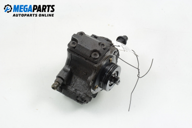 Diesel injection pump for Mercedes-Benz C-Class 202 (W/S) 2.2 CDI, 125 hp, station wagon, 2000