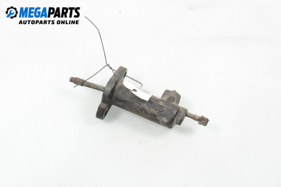 Clutch slave cylinder for Mercedes-Benz C-Class 202 (W/S) 2.2 CDI, 125 hp, station wagon, 2000