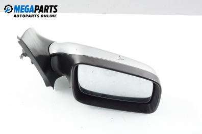 Mirror for Opel Astra G 1.8 16V, 116 hp, station wagon, 1999, position: right