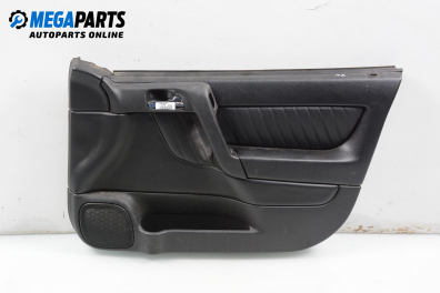 Interior door panel  for Opel Astra G 1.8 16V, 116 hp, station wagon, 1999, position: front - right