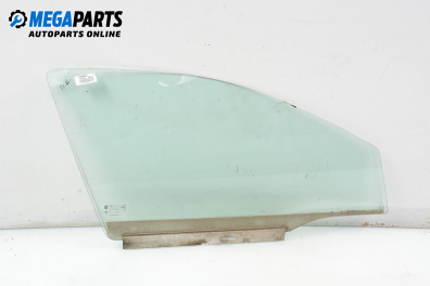 Window for Opel Astra G 1.8 16V, 116 hp, station wagon, 1999, position: front - right