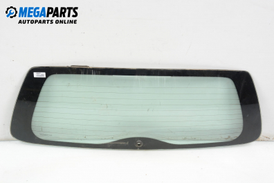 Heckscheibe for Opel Astra G 1.8 16V, 116 hp, combi, 1999