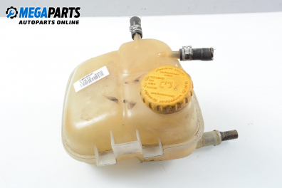 Behälter für frostschutzmittel for Opel Astra G 1.8 16V, 116 hp, combi, 1999