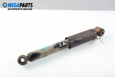 Shock absorber for Opel Astra G 1.8 16V, 116 hp, station wagon, 1999, position: rear - right