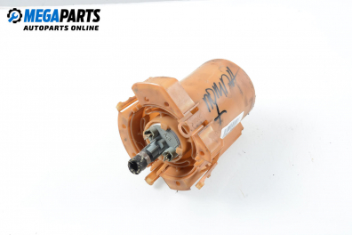 Fuel pump for Opel Astra G 1.8 16V, 116 hp, station wagon, 1999