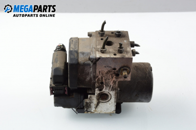 ABS for Opel Astra G 1.8 16V, 116 hp, station wagon, 1999