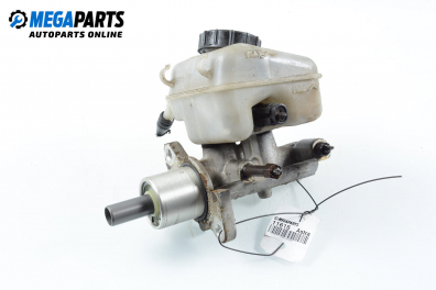 Brake pump for Opel Astra G 1.8 16V, 116 hp, station wagon, 1999