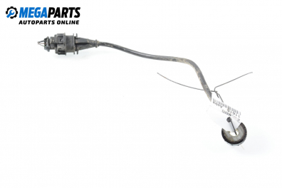 Klopfsensor for Opel Astra G 1.8 16V, 116 hp, combi, 1999