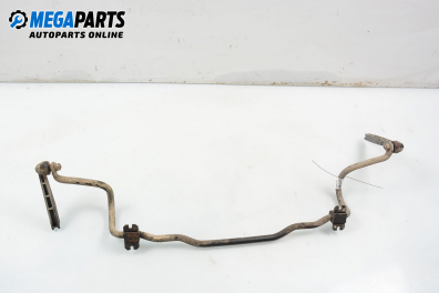 Bară stabilizatoare for Opel Astra G 1.8 16V, 116 hp, combi, 1999, position: fața