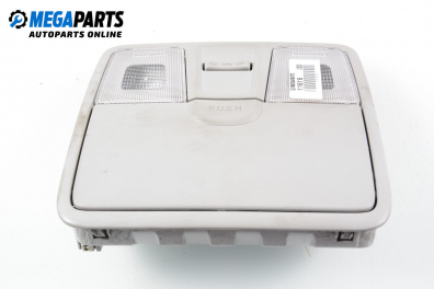 Plafonieră interioară for Hyundai i30 1.4, 99 hp, hatchback, 2014