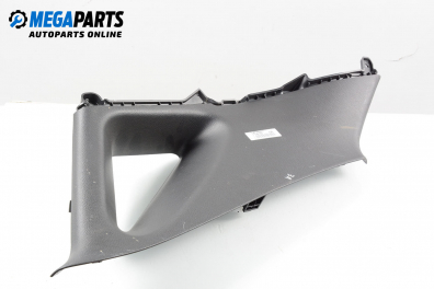 Plastic interior for Hyundai i30 1.4, 99 hp, hatchback, 2014, position: stânga