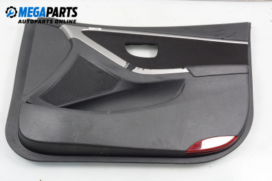 Interior door panel  for Hyundai i30 1.4, 99 hp, hatchback, 2014, position: front - right