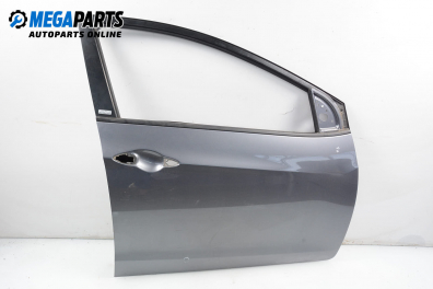Door for Hyundai i30 1.4, 99 hp, hatchback, 2014, position: front - right