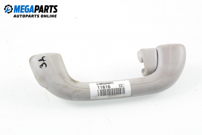 Handle for Hyundai i30 1.4, 99 hp, hatchback, 2014, position: rear - right