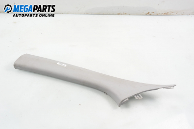 Plastic interior for Hyundai i30 1.4, 99 hp, hatchback, 2014, position: stânga