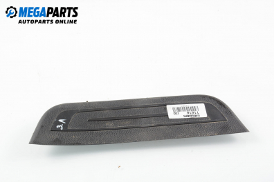 Innenschwelle for Hyundai i30 1.4, 99 hp, hecktür, 2014, position: links, rückseite