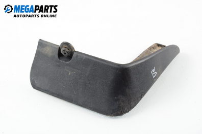 Mud flap for Hyundai i30 1.4, 99 hp, hatchback, 2014, position: rear - right