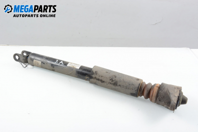 Shock absorber for Hyundai i30 1.4, 99 hp, hatchback, 2014, position: rear - right