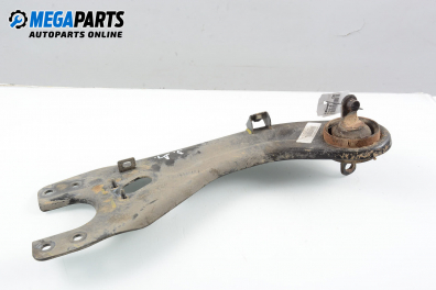 Control arm for Hyundai i30 1.4, 99 hp, hatchback, 2014, position: right