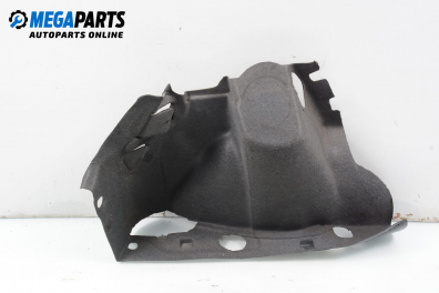 Capitonaj interior portbagaj for Alfa Romeo 147 2.0 16V T.Spark, 150 hp, hatchback, 2002