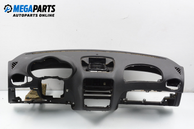 Tablou de bord for Alfa Romeo 147 Hatchback (10.2000 - 12.2010)