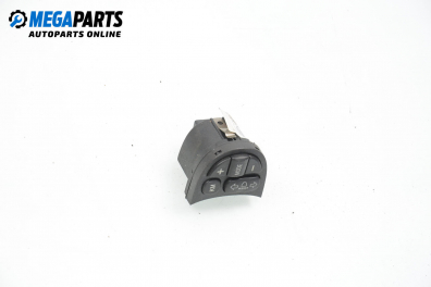 Panou butoane for Alfa Romeo 147 2.0 16V T.Spark, 150 hp, hatchback, 2002