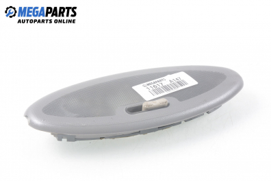 Plafonieră interioară for Alfa Romeo 147 2.0 16V T.Spark, 150 hp, hatchback, 2002