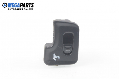 Power window button for Alfa Romeo 147 2.0 16V T.Spark, 150 hp, hatchback, 2002