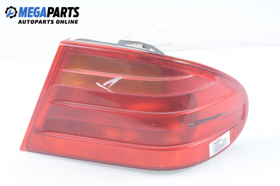Tail light for Mercedes-Benz E-Class 210 (W/S) 2.3, 150 hp, sedan, 1995, position: right